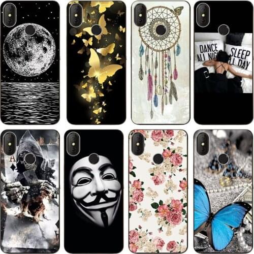 Baicvery DOOGEE X70 Phone Cases