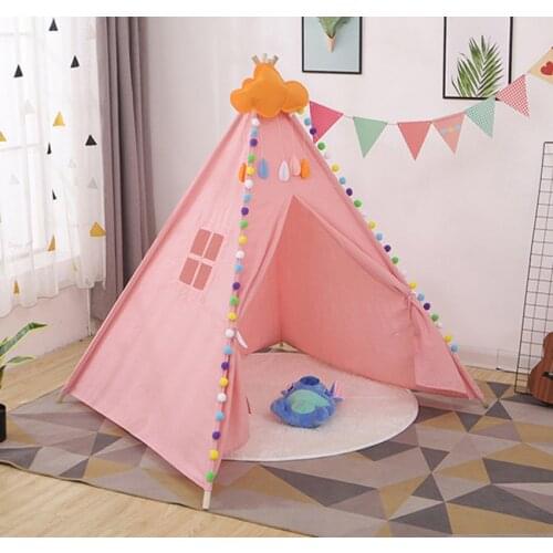 Kids Tents BEIDELI China
