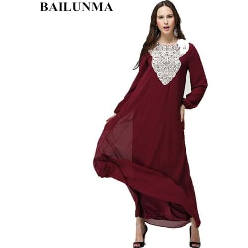 Карнавальные костюмы BICHONFRISE China At AliExpress