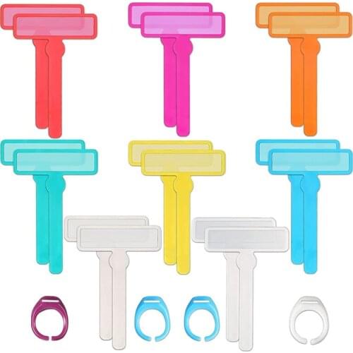 Электронные книги BUDI China At AliExpress