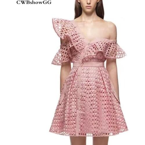 Женские платья CWBshowGG China At AliExpress