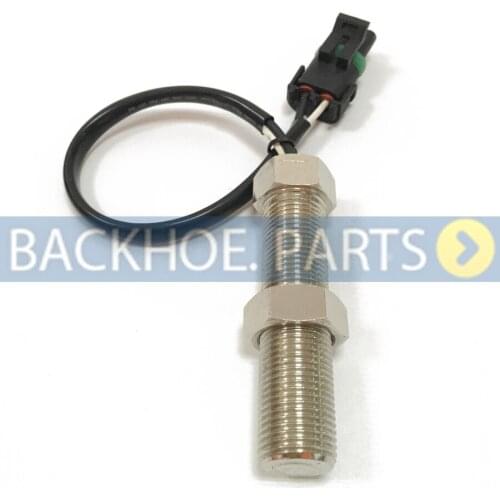 Speed Sensor 21E3-0042 for Hyundai Excavator R210LC-7 R140LC-7 R160LC-3 R160LC-7 R180LC-7