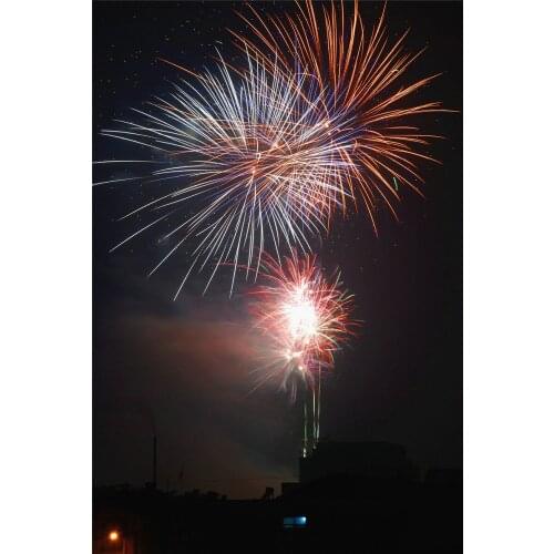 Christmas Tree Photography Background Backdrop 5X7 Photo Backdrop Snow World for Family Xmas Photos Custom Made for Kids