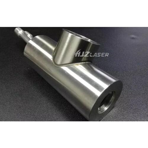 Hot Sales 1000W Laser Welding Equipment 1500W Soldering Machine Handheld Wobble Head Laser Welder with Auto Wire Feeder System