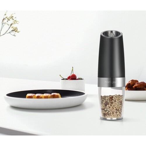 Homgeek Household Mixers