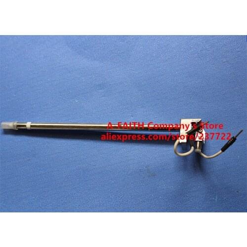 Compatible Roche Cobas 2010 e411/E601/E170chemiluminescence immunoassay analyzer SIPER needle