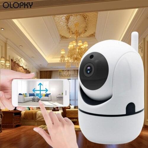 JMQWE CCTV Cameras With Remote Access