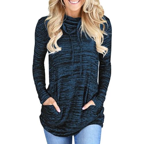 Kalenmos Women's Silk T-Shirts