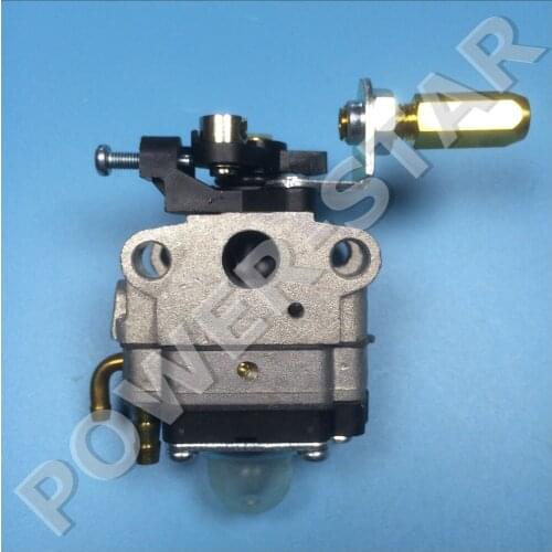 Carburetor SHINDAIWA STRING TRIMMER T230 T230B T230X T230XR T230BA CARBURETOR