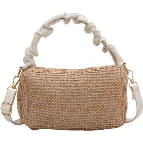 Childrens Small Chest Bag Cartoon Canvas Cartoon Car Purse Coins Shoulder Bag Kid Boys Girls Cloth Crossbody Bag