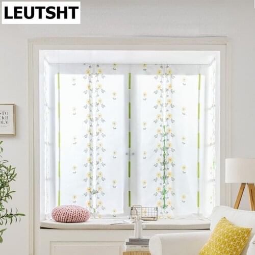 Римские шторы на окна LEUTSHT China At AliExpress