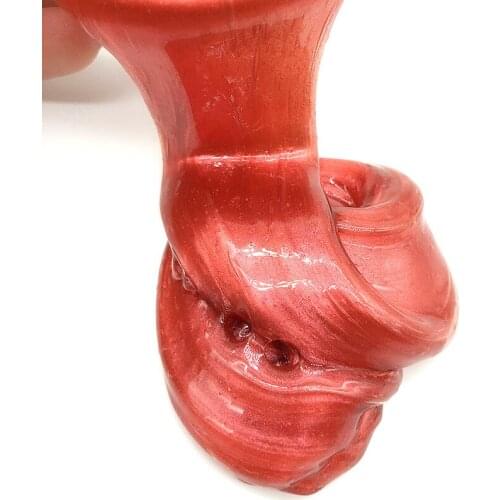 Hot Slime puff glue Plasticine Ice cream Crystal brushed mud Colorblock Ramen mud Slime multiple colour Clay Snow mud Slime