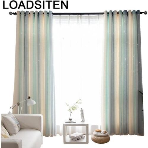 Текстиль для окон LOADSITEN China At AliExpress