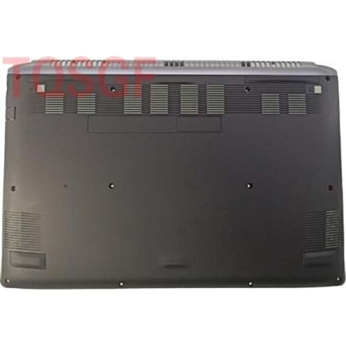 Bottom Base Cover Bottom Case For Acer V NITRO VN7-593G-54L3 N16W3 YLI4600B20800