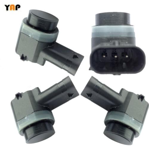 PDC SENSOR/PARK DISTANCE CONTROL SENSOR (4) FOR FITKia sportage Tucson 2.0L 2.4L 96891-2S000 2010-2015