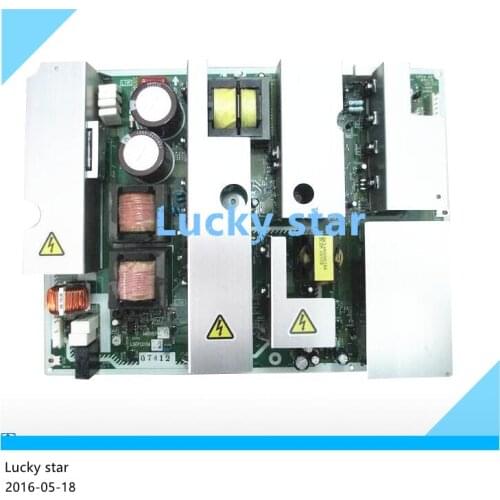 55PD8900TC power supply board LSJB1213-2 LSEP1213A part