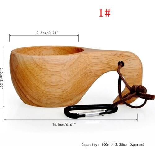 Пивные кружки Visual Touch China At AliExpress