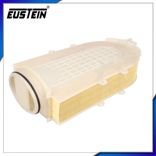 Air Filter for BMW X5 (F15, F85),X6 (F16, F86) xDrive 50i 2013 2014 13717638566