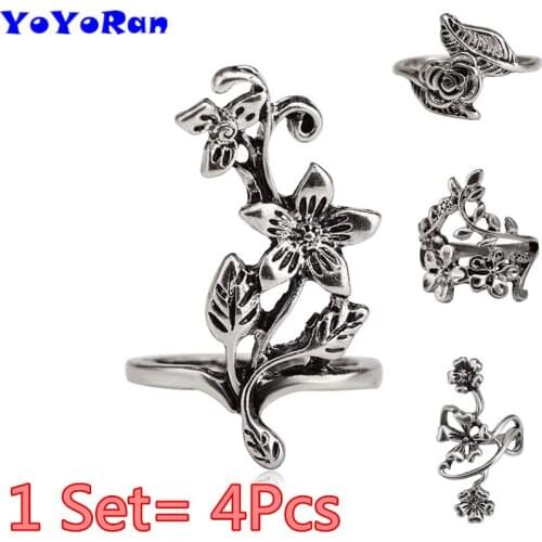 Женские перстни YYRqe China At AliExpress