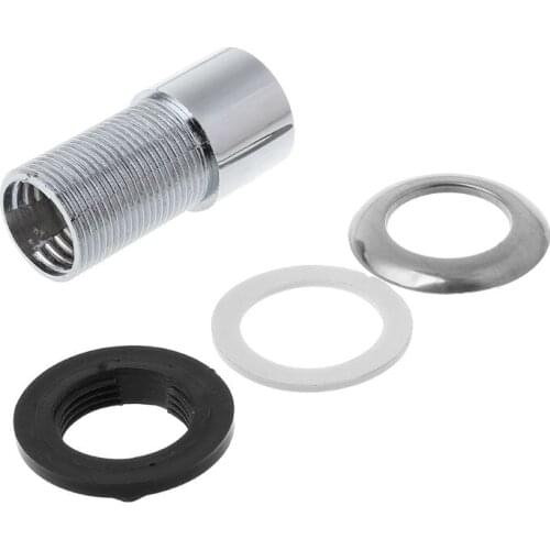 300ml Soap Dispenser Built-In Installation Lotion Pump Liquid Detergent Organizer Plastic Sanitizer Container