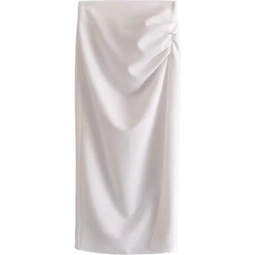 A.D.EAST Women's Skirts