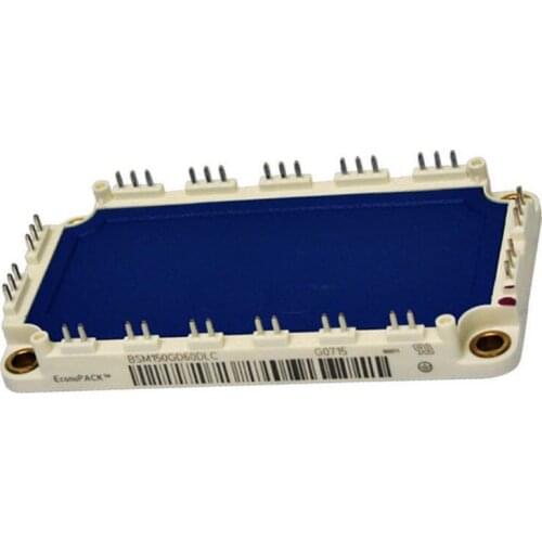 BSM200GD60DLC BSM150GD60DLC Module Original, can provide product test video