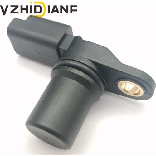 1pc 22630-00QAG 7701058077 8200033686 Camshaft Position Sensor For Renault CLIO KANGOO Laguna MEGANE Nissan- Suzuki- Dacia Opel