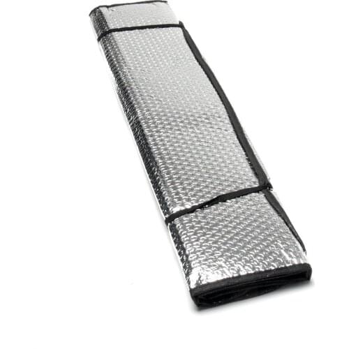 DreamCar Technology Car Exterior Accessories