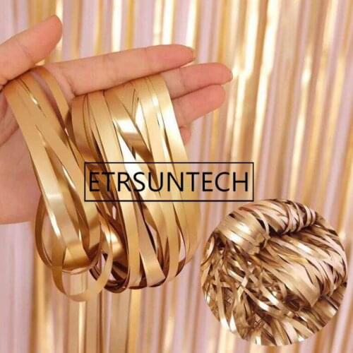 ETRSUNTECH Decorations For The Holidays