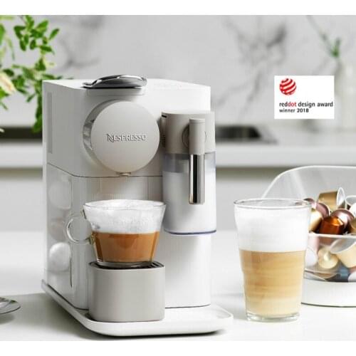 Капсульные кофемашины Getus China At AliExpress