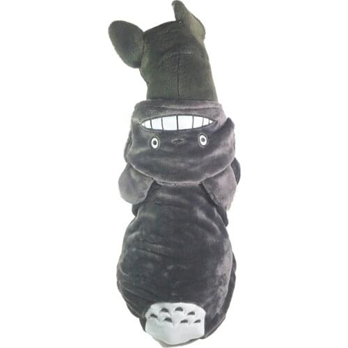 3XL 4XL 5XL 6XL 7XL 8XL 9XL Large Dog Costume Soft Warm Pet Clothes for Big Dogs Labrador Gold Retriever Husky Coat Hoodies