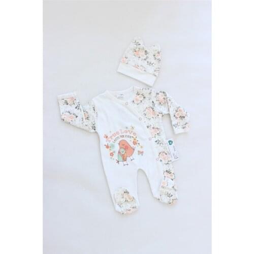 Melish Bebe Baby Clothes