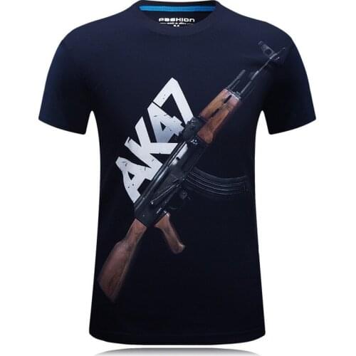 Men Brand Clothing Tee-Shirt Loose White Black Shirt Big Size 6Xl 2021 Mens t Shirts Fashion Casual Funny Army t Shirt