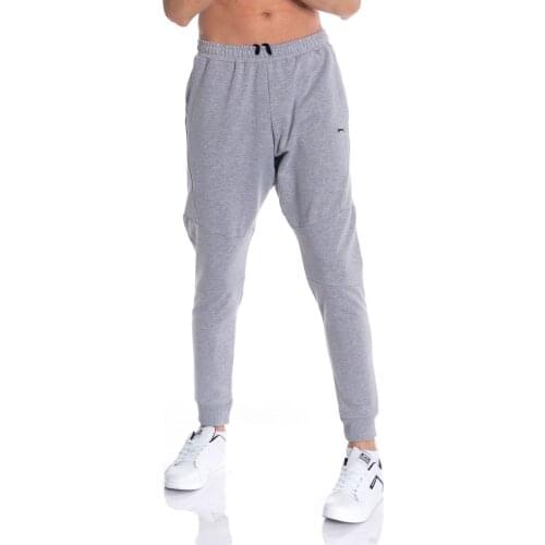 Slazenger REALTY Men Pants