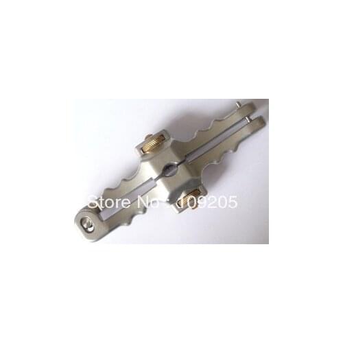 Longitudinal Cable or Optical Cable Stripping apparatus SI-01