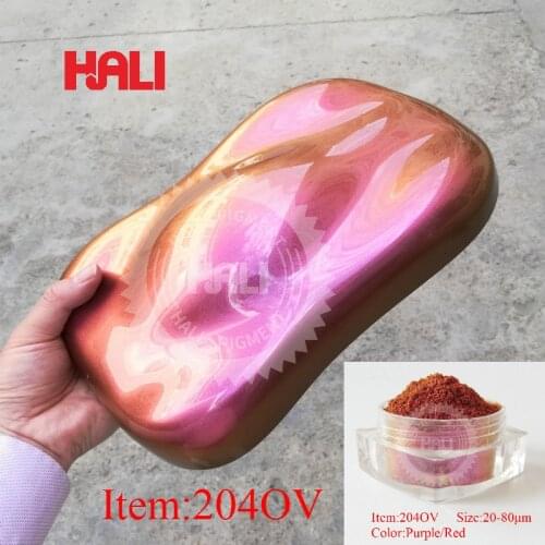 Super chameleon powder pigment,color changing pearl pigment,Auto paint color shifting pearl powder,100g/bag,free shipping