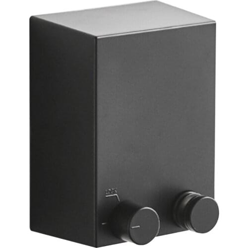 Telescopic Clothesline Dryer Indoor Outdoor Drying Rack ABS Plastic Clothesline Rack Washer Dryer Telescopic