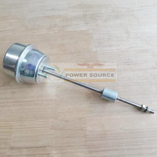 Turbo Actuator K03 53039880118 53039700146 53039880181 53039700181 7575653 For BMW For Mini Cooper S R55 R56 R57 EP6 EP6DTS N14