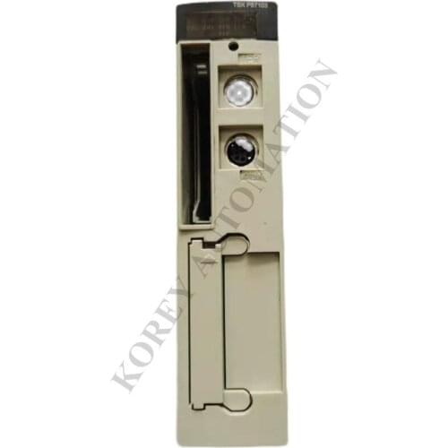 In Stock Schneider TSXP57103M