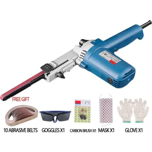 Насадки для граверов XMSJ China At AliExpress