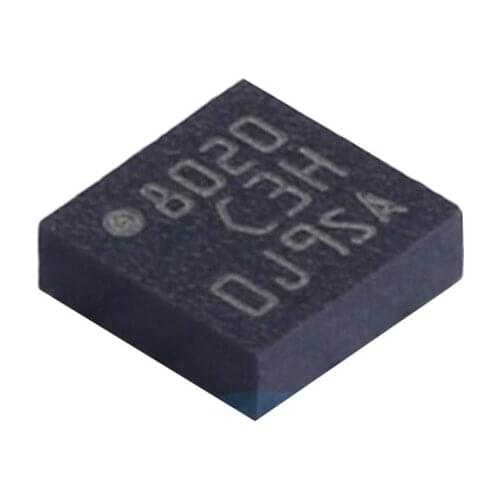 Inquiry Before Order LIS3D LIS3 In Stock Electronic Components New Original