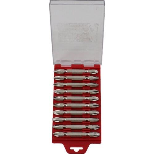 1Set Screwdriver Expansion Screwdriver Cross Word Ratchet Screwdriver Manual Hardware Tools