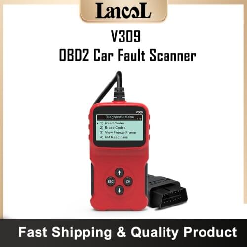 ActiSafety Autotools