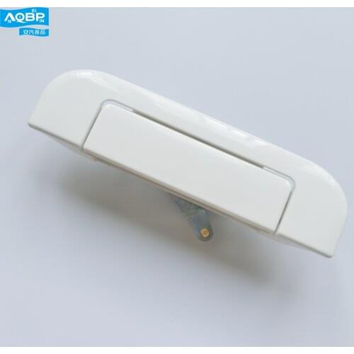 Car parts oe number 8506300P3010 for JAC T6 T8 Inner handle