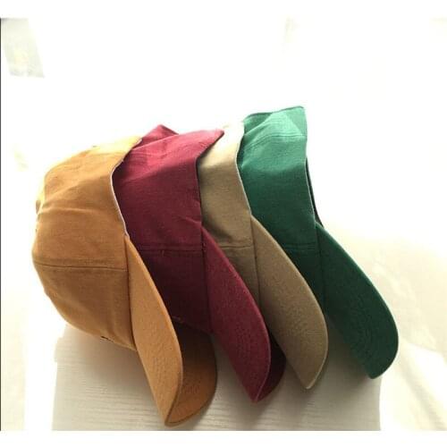 Товары для командных видов спорта Bauhinia China At AliExpress