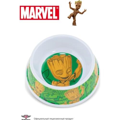 Миски для собак Buckle-Down China At AliExpress