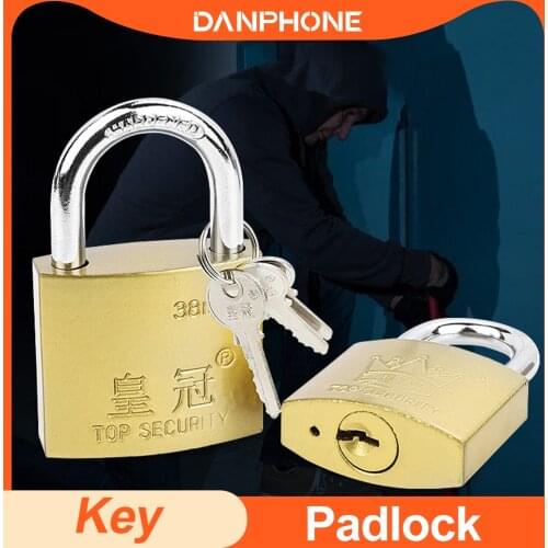 DANPHONE Home Accessories