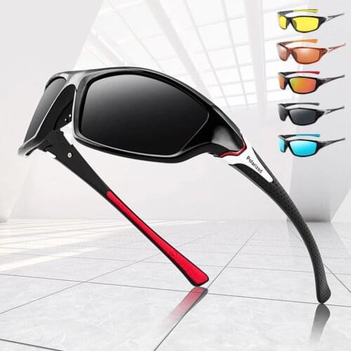 Dayselect Men's Accessories