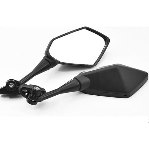 Motorcycle Mirrors DRFLYSD China