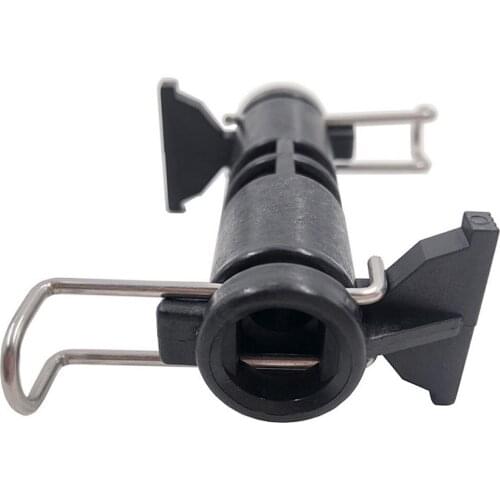 EACHGO Foam Generators For Washing